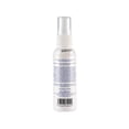 thumbnail image 3 of Spray relief Caricia Aromática 28 60ml, 3 of 3