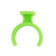 thumbnail image 3 of Botella Pulverizadora De Agua Recargable, Accesorio Vacío Para El Hogar Para Peluquerías, 3 of 7