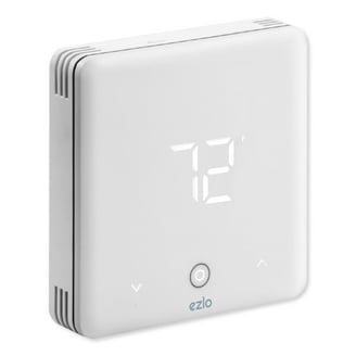 SwannOne Zen Smart Thermostat, Hub Required