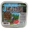 thumbnail image 1 of Pine Tree Farms Gâteau aux Noix, 1 of 1