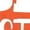 Orange@GC@, variant on CONZONE Baby Girls Short Sleeve T-Shirts Big Sister Letter Graphic Tee Shirt for Girls Crew Neck Soft Loose Childrens Spring Tops