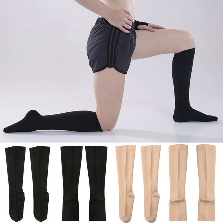 Varicose vein top socks walmart