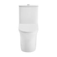 thumbnail image 3 of Cascade One-Piece Toilet Dual-Flush 0.8/1.28 gpf, 3 of 14
