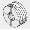 Blum 295.1000 Tandem Series Drawer Front Adjuster For Face Frame And Panel Cabinets -