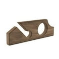thumbnail image 1 of SeaTeak 60610 Étagère de Rangement pour Cannes à Pêche, 1 of 1