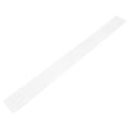 thumbnail image 1 of unbranded Colgante Para Puerta De Casa De Perro Transparente Con Protección Viento, 1 of 8