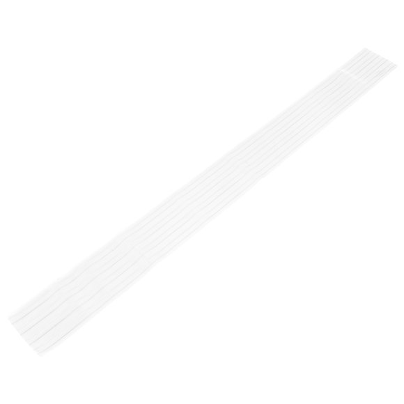 unbranded Colgante Para Puerta De Casa De Perro Transparente Con Protección Viento