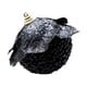 thumbnail image 1 of Colgantes de bolas navideñas reutilizables con lazo para colgar, adornos decorativos para New Estilo D, 1 of 9