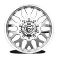 thumbnail image 3 of Fuel Mono Monoblock Forged Rim D19 22X12 10X170 POLISH -50MM, DF192220A845, 3 of 3