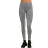 Sweet Romeo Womens Compression Quick Dry Athletic Leggings