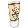 thumbnail image 2 of All Terrain Natural Ditch the Itch Cream 2oz, With Colloidal Oatmeal, For Itching & Irritation From Dry Skin, Rashes, 2 of 3