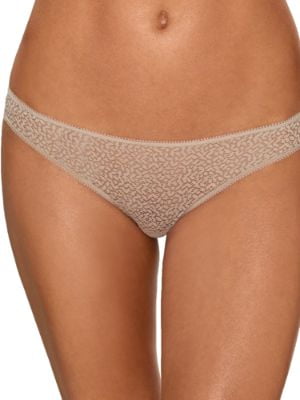 dkny thong