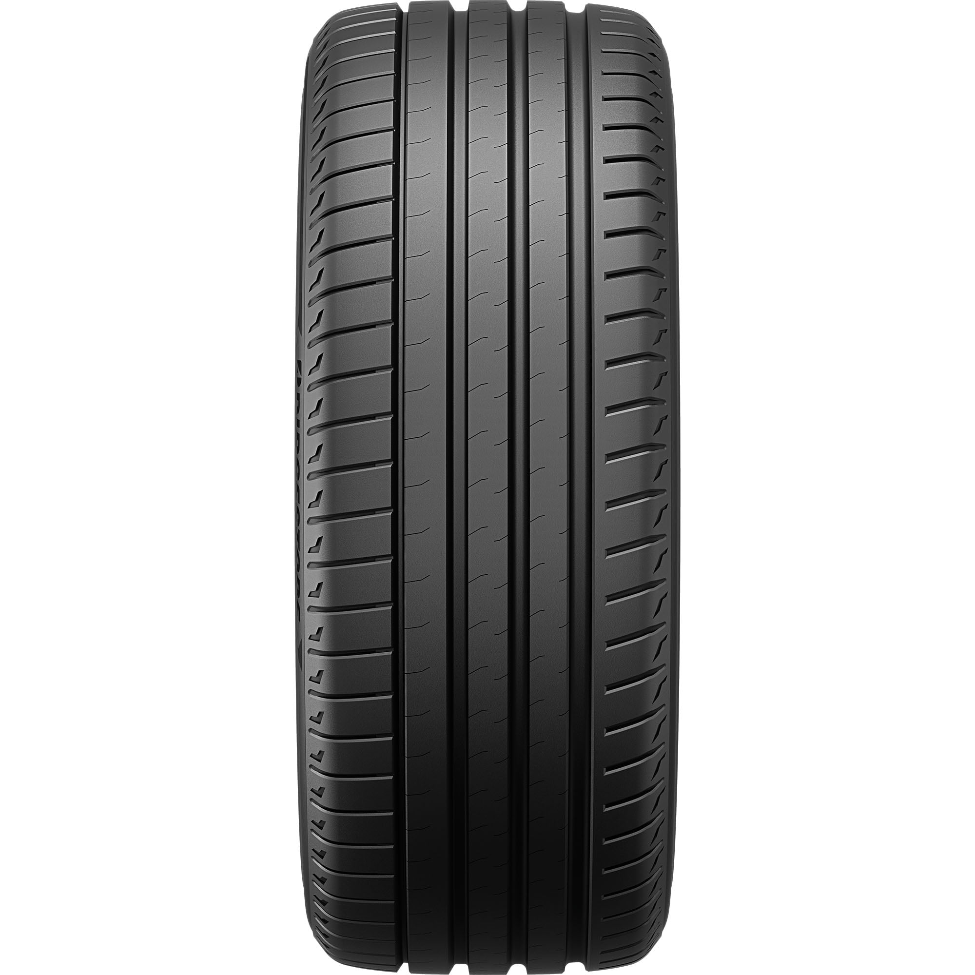 Amazon.com: Bridgestone Potenza S007 Ultra High Peformance
