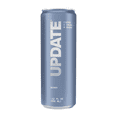 thumbnail image 6 of UPDATE Zero Sugar Energy Drink, Berry, 12 fl oz Can, 12 Pack, 6 of 11