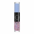 thumbnail image 1 of WIFKLSIIPG Oily Two Color Nail Polish New Quick Drying Waterproof Durable Non Stripping Nail Polish 12ml, 1 of 8