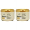Avlon Keracare Natural Textures Twist and Define Cream, Set of Two (8 Oz Each)
