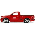 thumbnail image 2 of 1999 FORD F-150 SVT, 2 of 2
