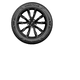 thumbnail image 3 of Llanta 215/60R17 100V Goodyear EfficientGrip Performance 2, 3 of 3