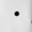 BZA1312, variant on Black Dots Sports Dresses Women Tennis Dress Outdoor Badminton Golf Quick-Drying And Breathable Sports Dress