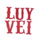 thumbnail image 4 of unbranded Banner De Con Letras I Love You Para En Bodas Y Eventos Románticos, 4 of 4