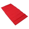 thumbnail image 4 of Hospital Bed Sheets, Flat Slide Sheet Positioning Bed Pads For Elderly Breathable Reusable Red Transfer Slide Sheet For Hospitals Home Care, 4 of 7