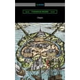 thumbnail image 1 of Pre-Owned Utopia (Translated by Gilbert Burnet with Introductions by Henry Morley and William D. Armes) (Paperback) 1420954040 9781420954043, 1 of 1