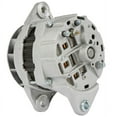 thumbnail image 2 of New 145A 1 Wire Alternator Fits Ford Truck B800 B700 B600 8.3L Cummins 3604668Rx, 2 of 2