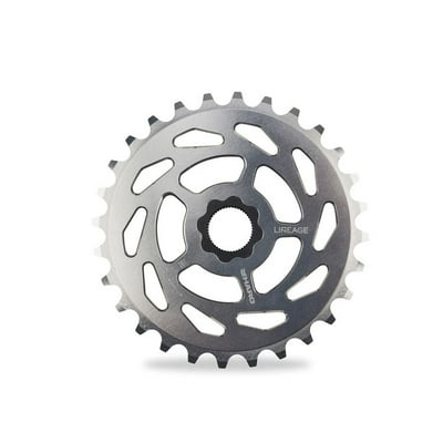 Haro sprocket hot sale