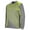 Grey/Yellow, variant on Vizari Elbow Padded Arroyo Soccer Goalkeeper Jersey | Long Sleeve Goalie Jersey for Kids and Youth (Size - YM | Green/Yellow)
