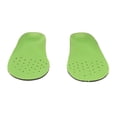 thumbnail image 1 of Plantillas Correctivas Yinane Flatfoot para Calzado, 1 of 8