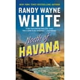thumbnail image 2 of NORTH OF HAVANA, 2 of 2