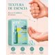thumbnail image 5 of Kit 5 Mascarillas Faciales Reafirmantes Y Nutritiva 4 Ceramidas, 5 of 7