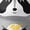 Raccoon, variant on REGALWOVEN 60 Minute Kitchen Timer, Digital Visual Timer for Student and Adults, Countdown Clock and Homeschool Study Tool Little