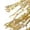 /c169Gold320, variant on JCCXIN Child Toddler Girls Dresses Straplesses Party Dancewear Ballroom Dance Sequined Fringe Latin Practice With Sleeves Set Sweet Celebration Dress,Blue,6-7 Years