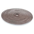 thumbnail image 4 of Raindrops  Waterproof Door Seal Top Self-adhesive Sealing Strip Window, 4 of 8