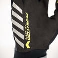 thumbnail image 3 of valken phantom agility gloves, 3 of 6