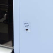 Compact Desktop DTF Printer for Home and Small Business