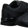 thumbnail image 4 of PUMA Espadrille Tazon 6 Fracture FM pour Homme, Noir, 9 M US, 4 of 4