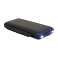 thumbnail image 3 of BATERIA PORTATIL 3 en 1 DE 10000 mAh. POWERBANK, 3 of 6
