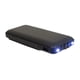 thumbnail image 3 of BATERIA PORTATIL 3 en 1 DE 10000 mAh. POWERBANK, 3 of 6