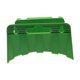 thumbnail image 3 of unbranded Colgador De Manguera De Duradero Para Mantener Espacio, 3 of 8