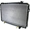 thumbnail image 5 of Radiator for LANDCRUISER 95-97 RADIATOR, 5 of 9