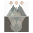 thumbnail image 1 of Cuadros Decorativos - Aventuras en progreso Jr  Canvas, 1 of 2