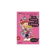 thumbnail image 1 of DE LIBRO EN LIBRO AGUS Y LOS MONSTRUOS COMBEL EDITORIAL JUAME COPONS, 1 of 2