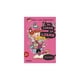 thumbnail image 1 of DE LIBRO EN LIBRO AGUS Y LOS MONSTRUOS COMBEL EDITORIAL JUAME COPONS, 1 of 2