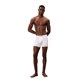 thumbnail image 2 of Calzoncillos tipo bóxer 3-pack Calvin Klein para hombre en algodón stretch, 2 of 6
