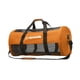 thumbnail image 5 of Bolso de bolsa de lona de buceo de malla con cremallera de múltiples mesh de malla de malla de malla de mresh almacenamiento de bolsas para navegar Naranja, 5 of 8