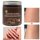 thumbnail image 3 of Exfoliante de café - Limpieza profunda, 250 ml, 3 of 10