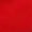 Red, variant on Toddler Sneakers, High-top Silhouette, Faux Laces & Rubber Toe Tips, For All Casual Occasions