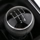 thumbnail image 3 of 5- ​​Gear Knob Gaitor Boot Leather Para Golf 4 MK4, 3 of 9